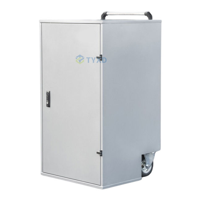 Coffre de selle en métal pour cheval, armoire de sellerie, mini coffre de selle, porte-selle, casier